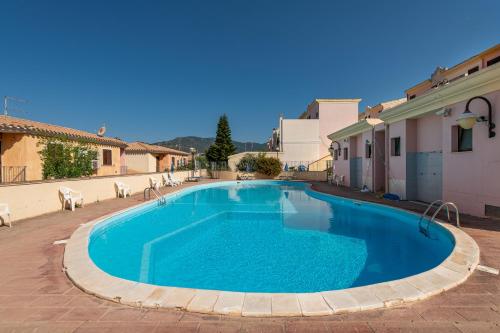 Casa Claudia – Photos 3