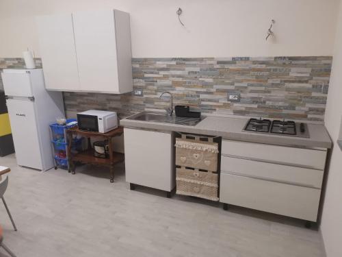 Attico Vico al mare – Photos 3