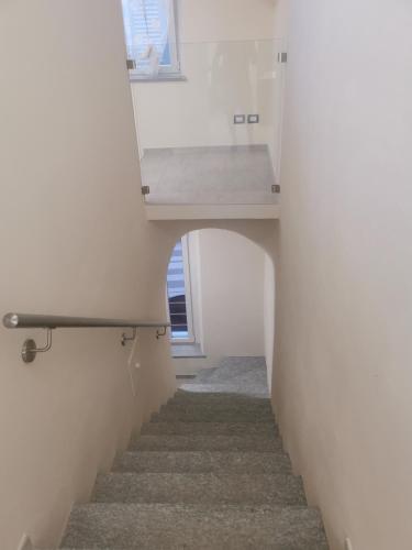 Attico Vico al mare – Photos 4