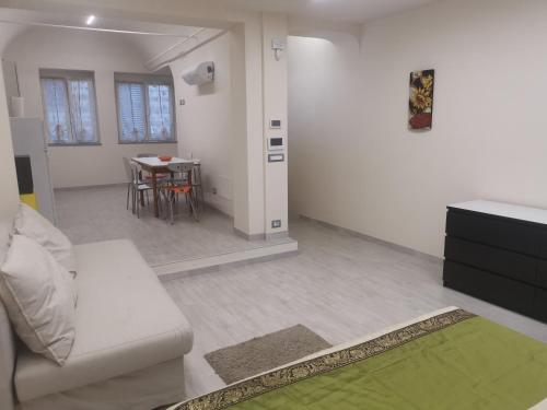 Attico Vico al mare – Photos 5