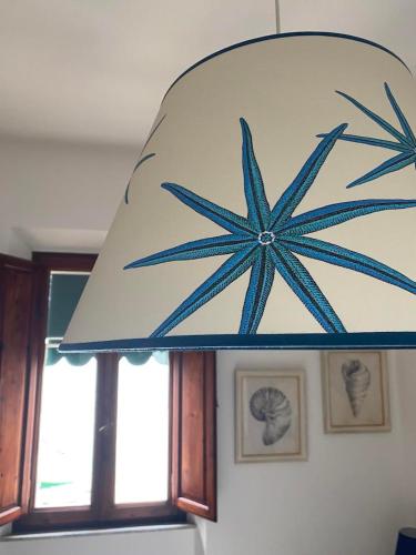 Φωτογραφία από το άλμπουμ του Le Stanze sul Mare σε Portoferraio
