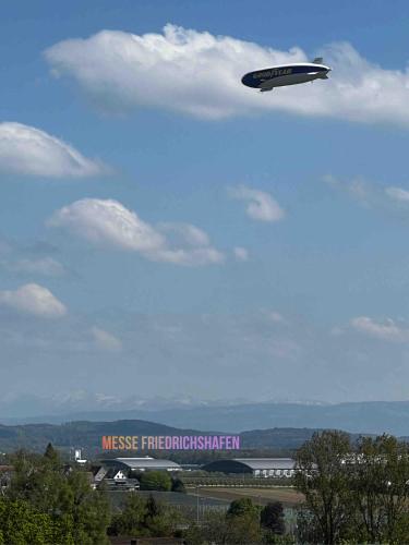 Φυσικό τοπίο κοντά σε αυτή η παραθεριστική κατοικία