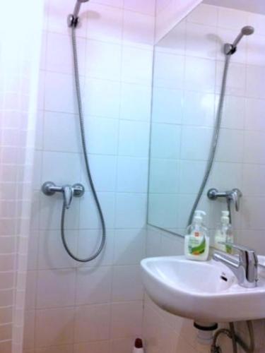 Apartamentos SmartRenting Tribunal