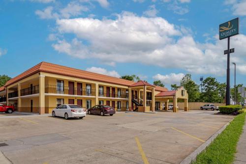 Quality Inn Acworth – Photos 2