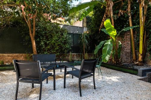 Il giardino segreto di Orfeo by Wonderful Italy photo 29
