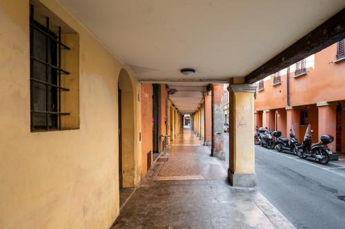 Il giardino segreto di Orfeo by Wonderful Italy photo 31