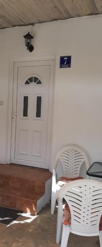 Fotografie z fotogalerie ubytování Apartman Aleksandar Aco v destinaci Herceg-Novi