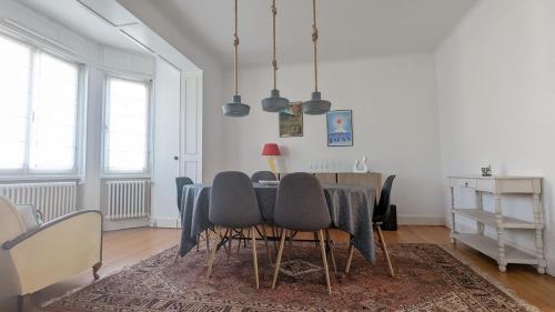 Villa TA - MITTELHARTH – Photos 3