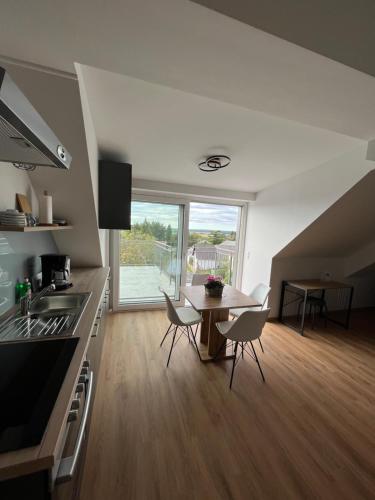 Gallery image of T&T Apartments in Mönchmeierhof