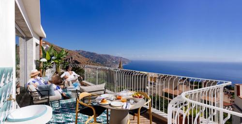 Penthouse