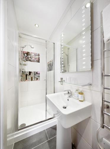 Hawksmoor Guest House – Photos 3