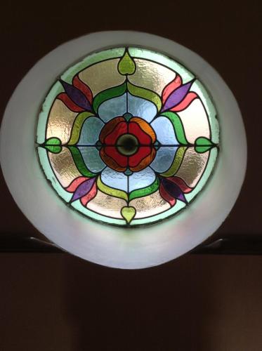 Gambar di galeri bagi Claremont Guesthouse di Hunstanton
