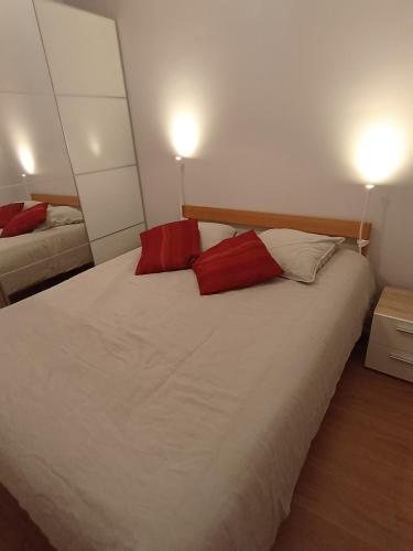 Message me for Room in private shared accommodation – Photos 2