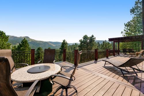Aspen Valley – Photos 3