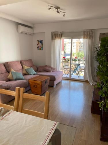 La casita de Jimena
