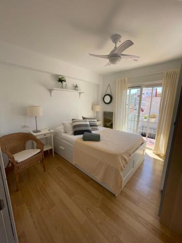 La casita de Jimena
