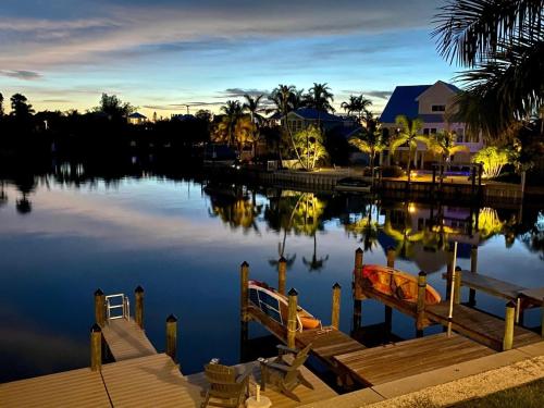 Coconut Bayou home – Photos 2