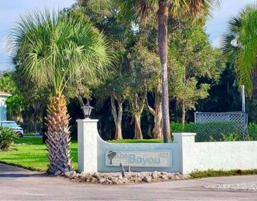 Coconut Bayou home – Photos 3