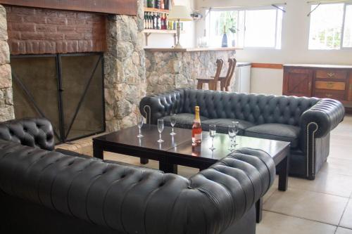 Apart Hotel Savona – Photos 3