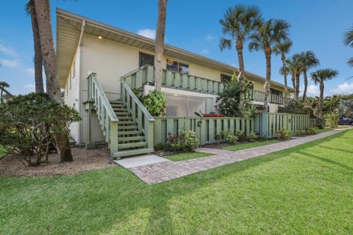 Island Hideaway home – Photos 2