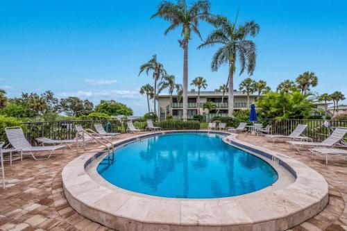 Island Hideaway home – Photos 3