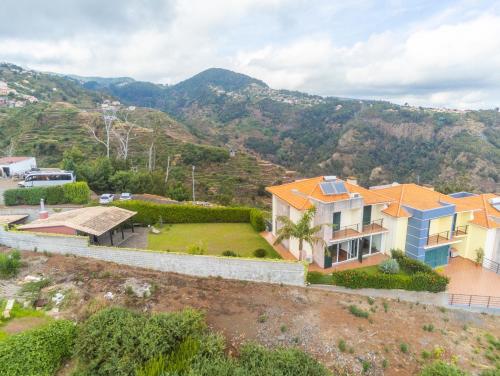 Villa Valeriu