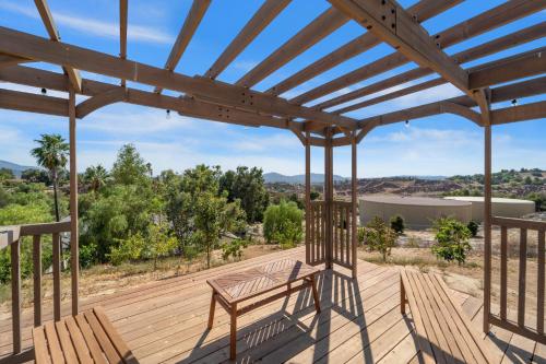 Casa & Casita Verde – Photos 2