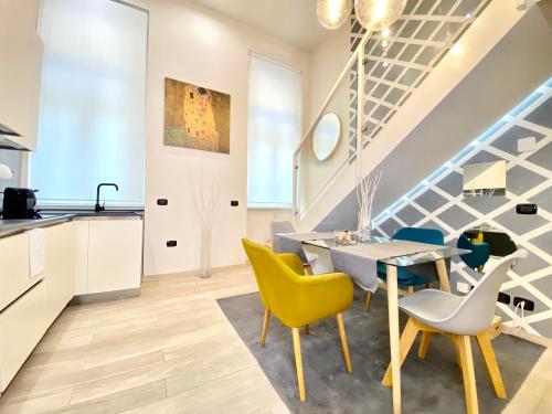 Future Apartments