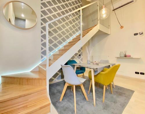 Future Apartments