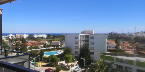 Blueviews Torremolinos