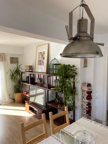 La casita de Jimena