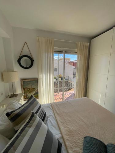 La casita de Jimena