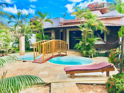Casa Jeri – Photos 2