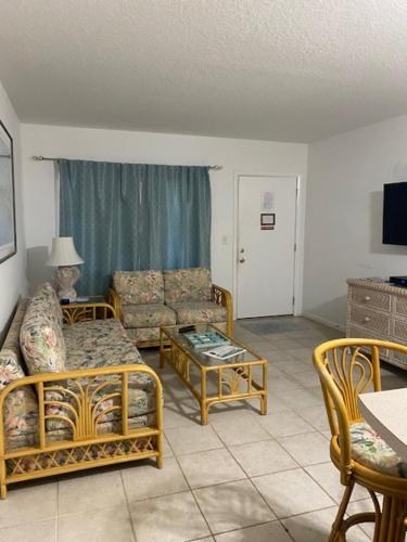The Marlin - Cocoa Beach – Photos 3