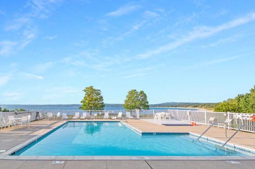 Tannery Creek Beachfront #23 – Photos 2