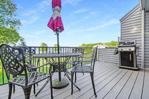 Tannery Creek Beachfront #23 – Photos 3
