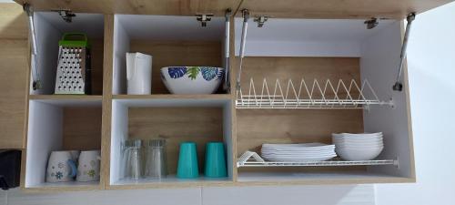 Billede fra billedgalleriet på Casa del encanto i Mariquita