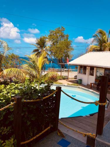 AW Hotel San Andrés Island – Fotos 2