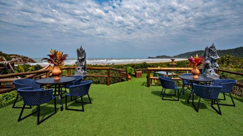 Grajagan Surf Resort – Photos 5