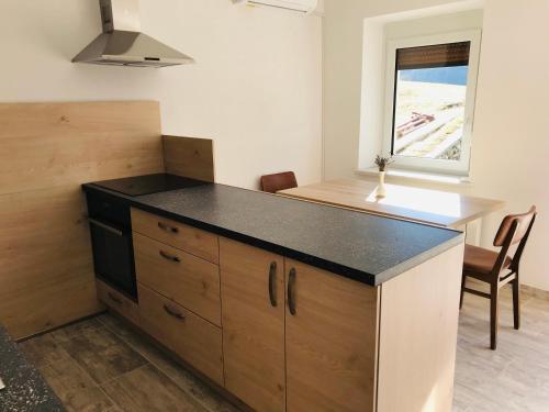 Gallery image of Apartma Pep in Kobarid