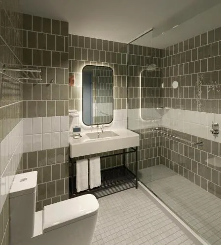 Arlo Wynwood Miami photo 10