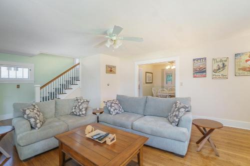 The Beulah House – Photos 2