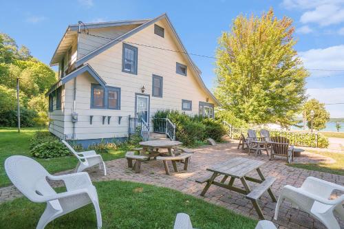 The Beulah House – Photos 3