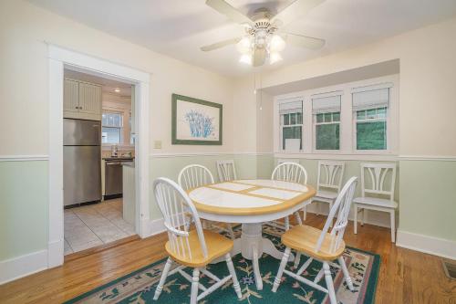 The Beulah House – Photos 4