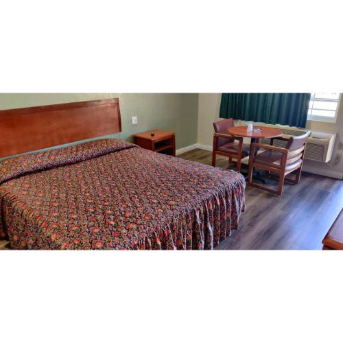 Classic Motel – Photos 3