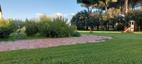 Locanda Menabuoi – Photos 4