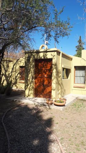 Casa Paula – Photos 5
