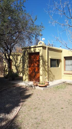 Casa Paula – Photos 4
