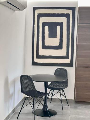Pontinha Exclusive House