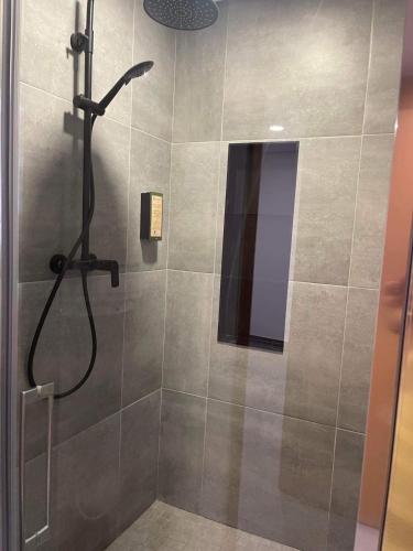 Pontinha Exclusive House